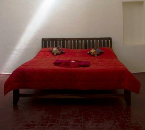 Hotel Bison Manor - Photo2