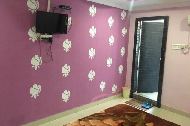 Hotel Raj Inn Nagaur - Photo5