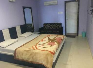 Hotel Raj Inn Nagaur