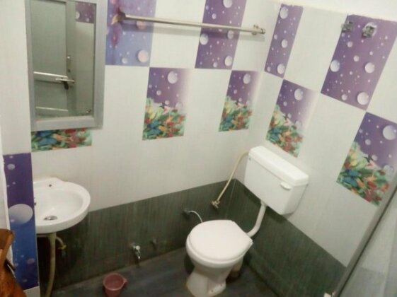 Yogi Raj Guest house - Photo2
