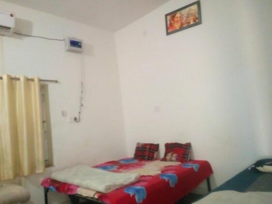Yogi Raj Guest house - Photo3