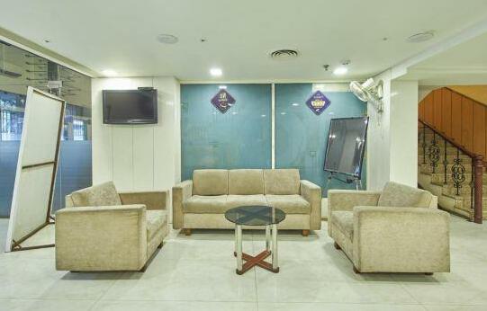 Hotel LB Nagpur - Photo4