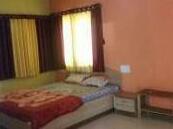 Hotel Paradise Nagpur
