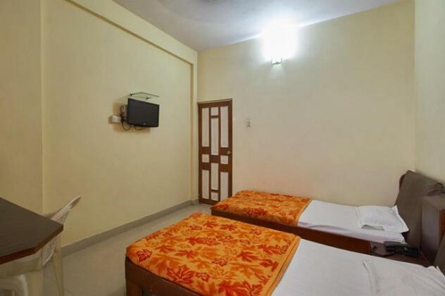 Hotel Shree Vaibhav - Photo3