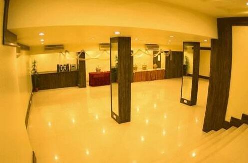 Hotel Siddhartha Inn - Photo2