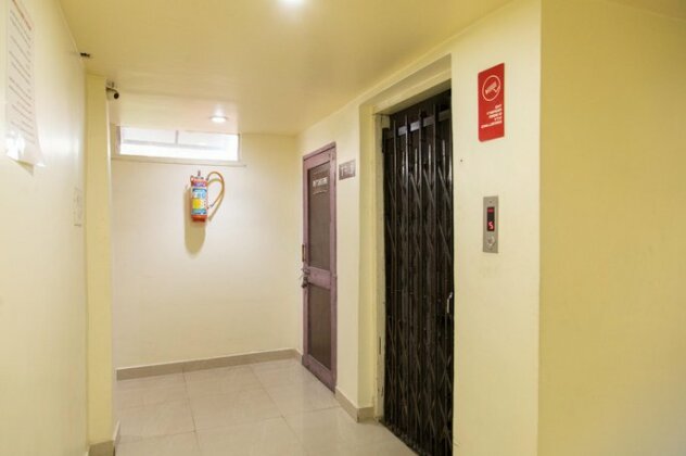 OYO 29848 Hotel Aditya Inn - Photo5