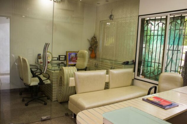 OYO Rooms IT Park Nagpur 2 - Photo4