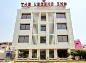 The Legend Inn @Nagpur