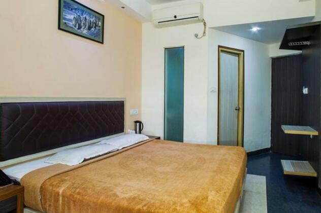 Ashwin Hotel Nahan - Photo3