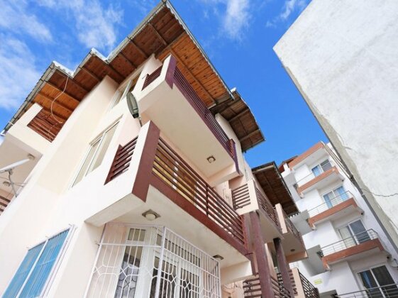 1bhk Valley View Bhowali - Photo3
