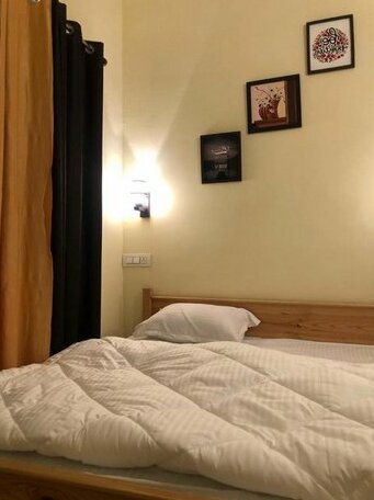 Aakash Guesthouse - Photo2