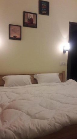 Aakash Guesthouse - Photo4