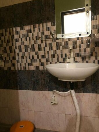 Aakash Guesthouse - Photo5