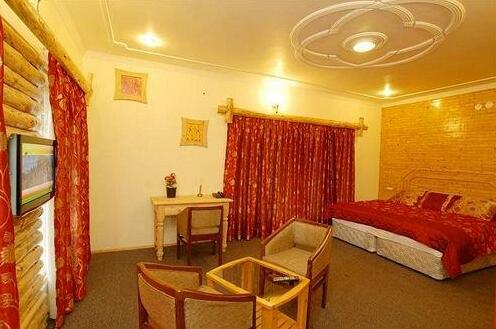Alpine Club - Photo5