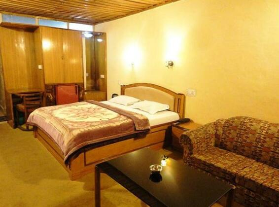 Armadale Hotel - Photo3