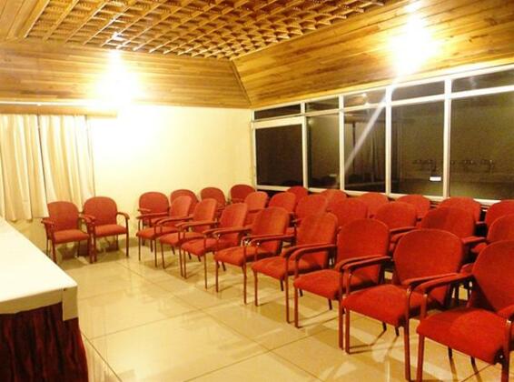 Armadale Hotel - Photo4