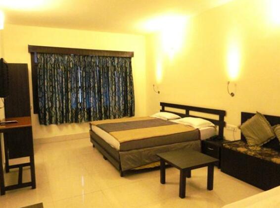 Armadale Hotel - Photo5