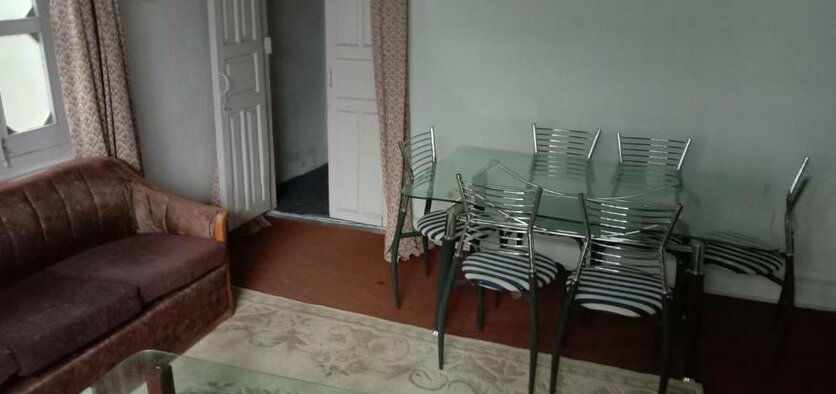 Bay Berry Homes Nainital - Photo2