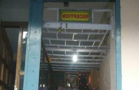 Budget Rooms in Bhimtal - Photo3