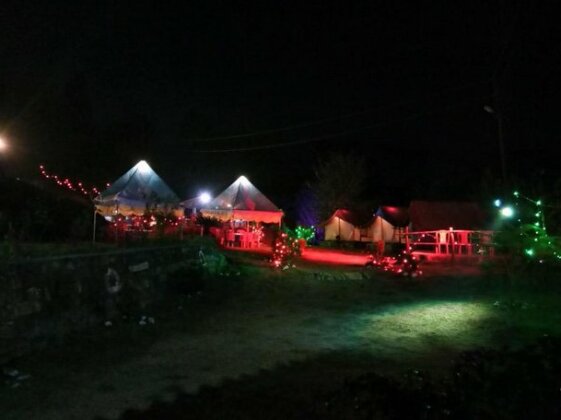 Camp Brookhill - Photo5