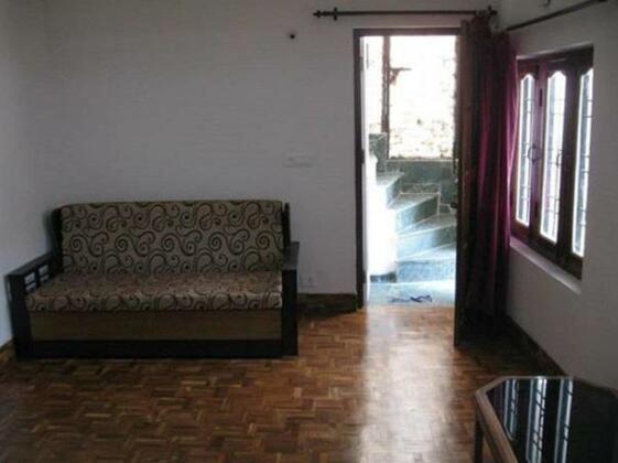 Colonel's Cottage Nainital - Photo5