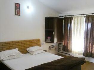 Corbett Comfortable Resort - Photo4