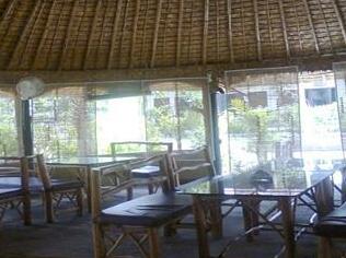 Corbett Comfortable Resort - Photo5
