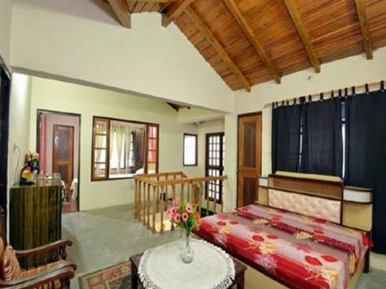 Drishti Cottage - Photo2