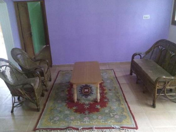 Holiday Home in Nainital - Photo4