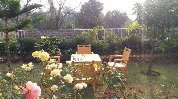 Homestay - Nature View - Photo5
