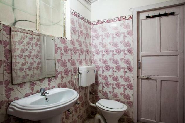 Hotel Kurmanchal - Photo5