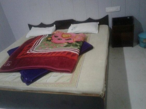 Hotel Neelam Raj - Photo4