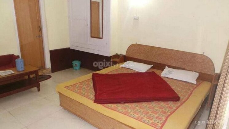 Hotel Neelam Raj - Photo5