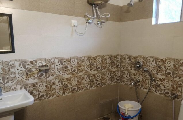 Hotel Uttaranchal Inn - Photo3