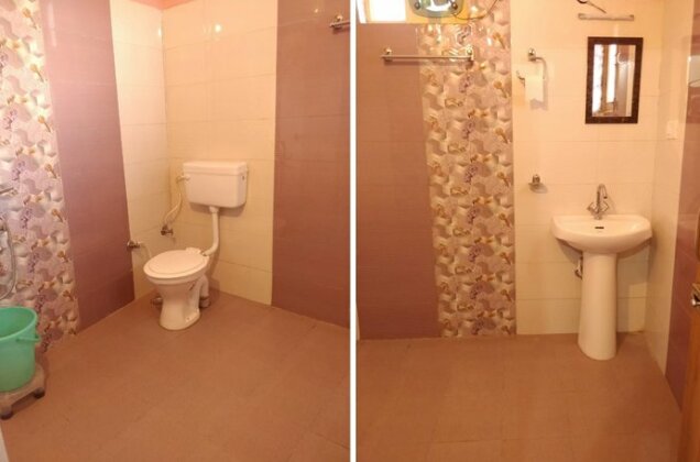 Hotel Uttaranchal Inn - Photo4