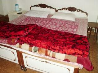 Hotel Vimal Kunj - Photo3