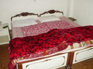 Hotel Vimal Kunj - Photo4