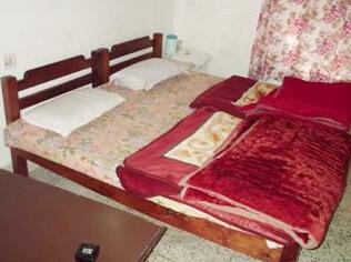 Hotel Vimal Kunj - Photo5