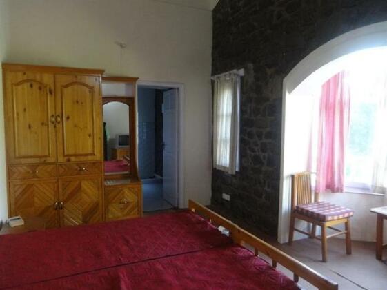 James Cook's Cabins - Photo2