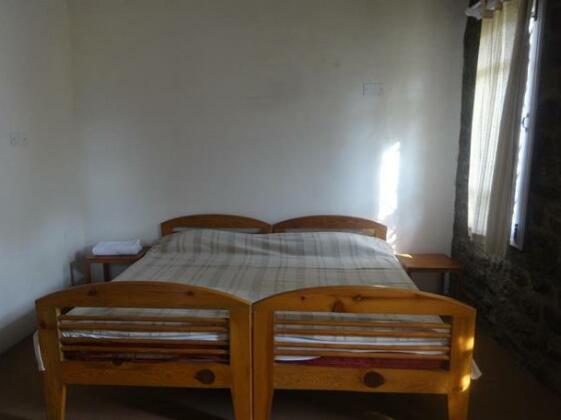 James Cook's Cabins - Photo3