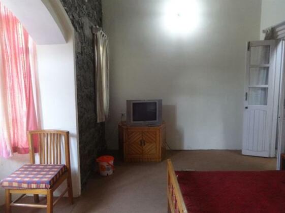 James Cook's Cabins - Photo4