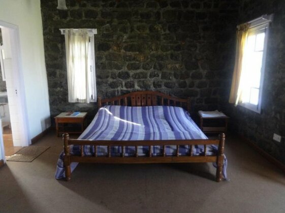 James Cook's Cabins - Photo5