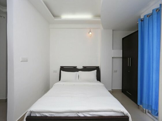 Modern Studio Bhumiyadhar - Photo4