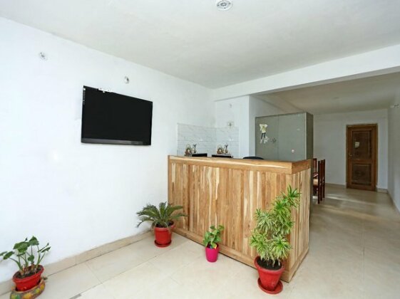 OYO 16895 Holiday Homes - Photo2