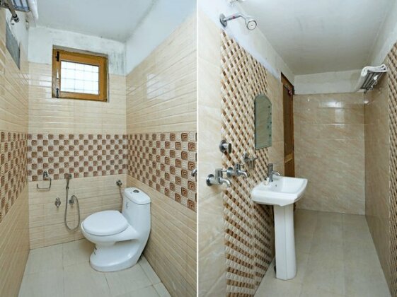 OYO 16895 Holiday Homes - Photo4