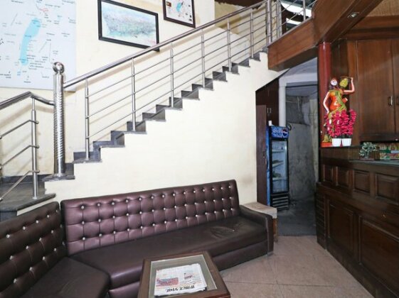 OYO 3443 Shyam Sunder Regency - Photo3