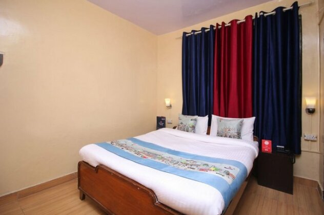 OYO 8793 Home Stay - Photo3