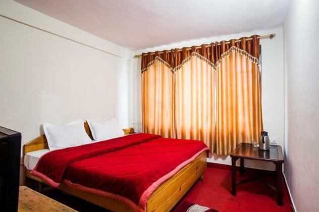Parwati Homes - Photo2