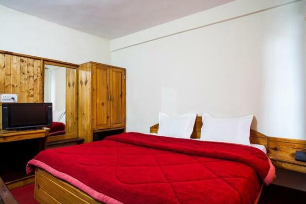 Parwati Homes - Photo3