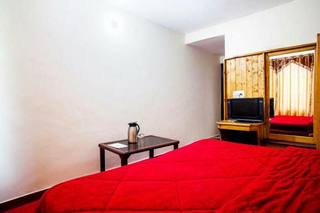 Parwati Homes - Photo4